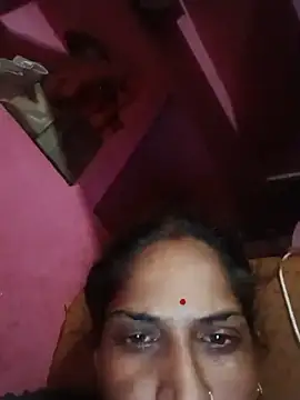 Snapshot of Chayna_singh chatting on 08.03.26 Chayna singh online show from 08.03.26