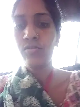 Snapshot of Chayna_singh chatting on 08.05.26 Chayna singh online show from 08.05.26