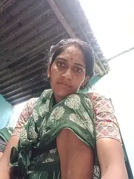 Snapshot of Chayna_singh chatting on 08.06.26 Chayna singh online show from 08.06.26
