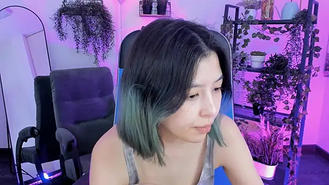 SirenMystiq online show from 05.06.26