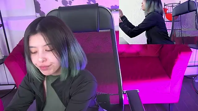SirenMystiq online show from 05.13.26