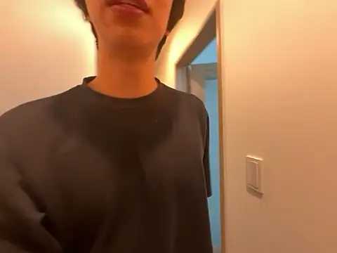 Gokujyo-Namanaka online show from 04.20.26