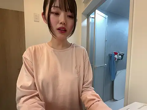 Gokujyo-Namanaka online show from 04.23.26