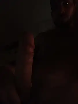 MRBIGGY97 online show from 05.04.26