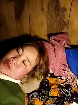 -myaa- online show from 01.31.26