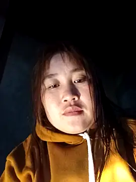 -myaa- online show from 02.01.26