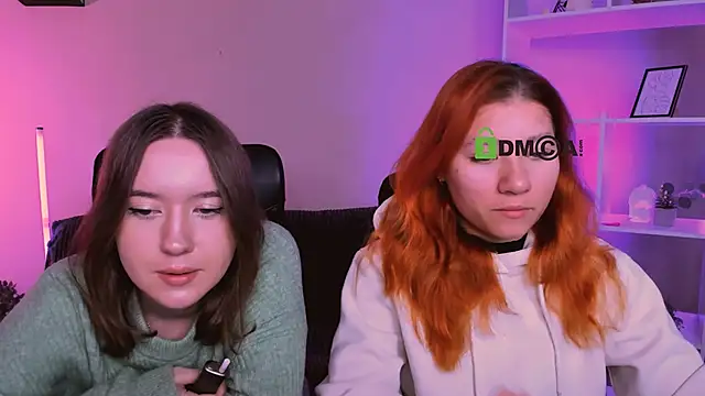 kimiko shine online show from 12.14.25