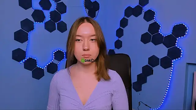 kimiko shine online show from 12.20.25