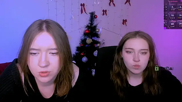 kimiko shine online show from 01.10.26