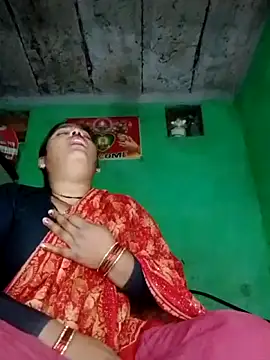 Sk pinki online show from 12.22.25