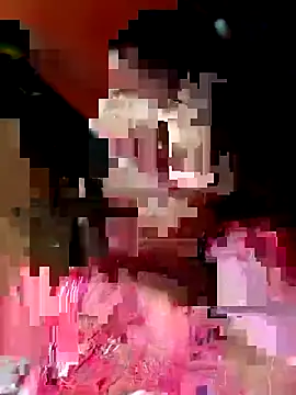 Sk pinki online show from 02.03.26