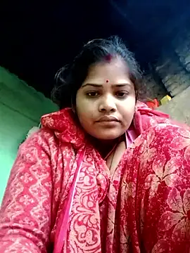 Sk pinki online show from 02.06.26