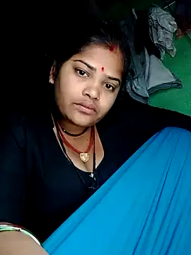 Sk pinki online show from 02.06.26