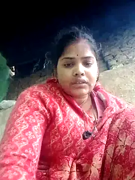 Sk pinki online show from 02.17.26