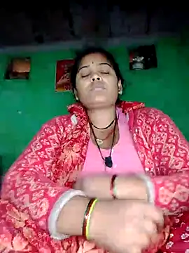 Sk pinki online show from 02.19.26