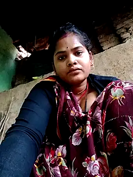 Sk pinki online show from 05.15.26