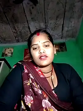 Sk pinki online show from 05.16.26