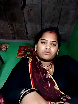 Sk pinki online show from 05.16.26