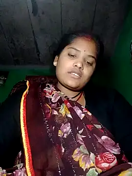 Sk pinki online show from 05.18.26
