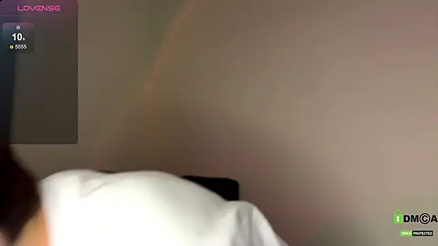 colestorm  online show from 12.13.25