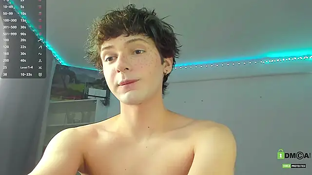 Snapshot of colestorm_ chatting on 03.23.26 colestorm online show from 03.23.26