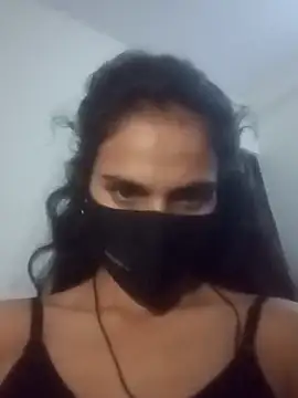 harshita01 online show from 02.01.26