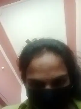 harshita01 online show from 02.07.26
