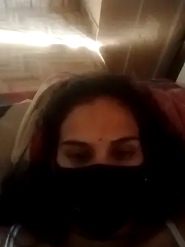 harshita01 online show from 02.11.26