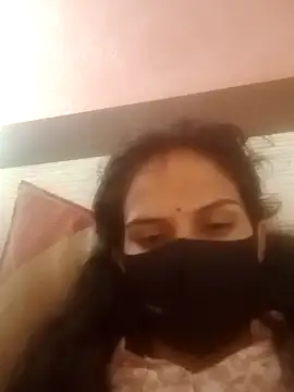 harshita01 online show from 02.17.26