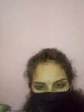 harshita01 online show from 02.18.26