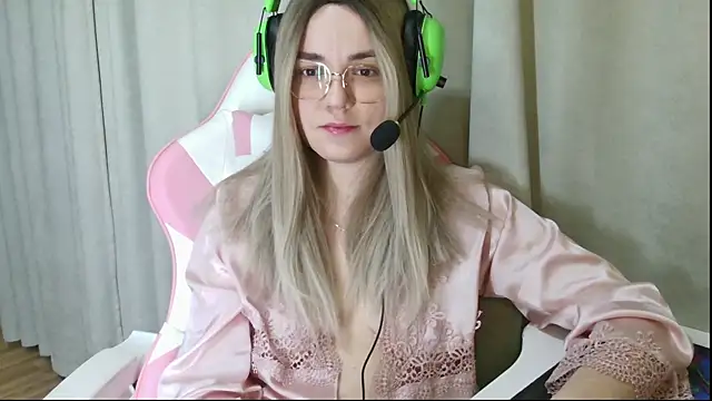 RueSimp online show from 01.05.26