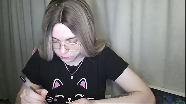 RueSimp online show from 02.04.26