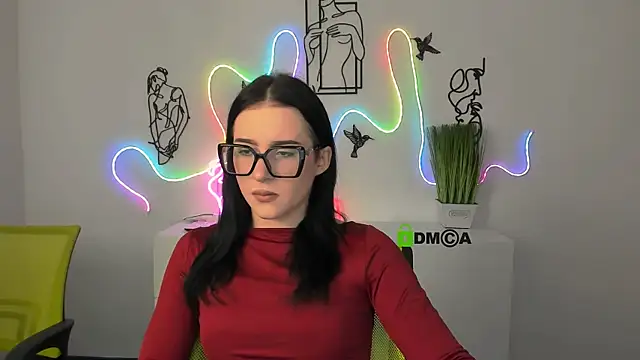 Snapshot of alia_skay chatting on 12.17.25 alia skay online show from 12.17.25