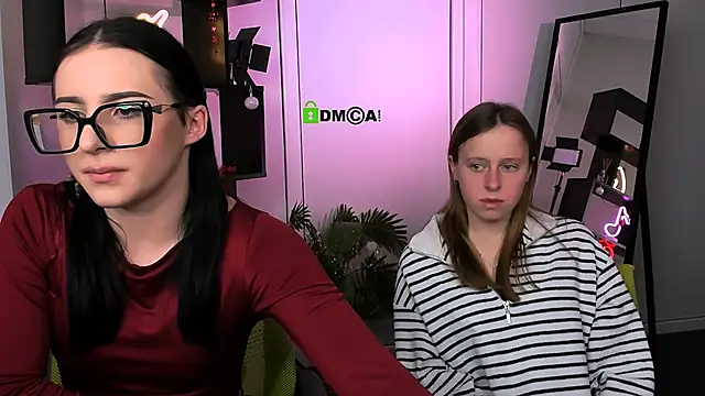 Snapshot of alia_skay chatting on 01.06.26 alia skay online show from 01.06.26