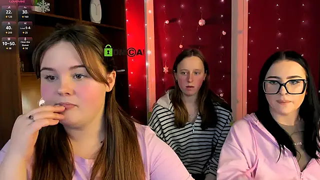 Snapshot of alia_skay chatting on 01.15.26 alia skay online show from 01.15.26