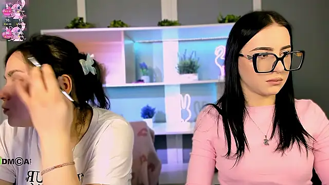 Snapshot of alia_skay chatting on 02.03.26 alia skay online show from 02.03.26