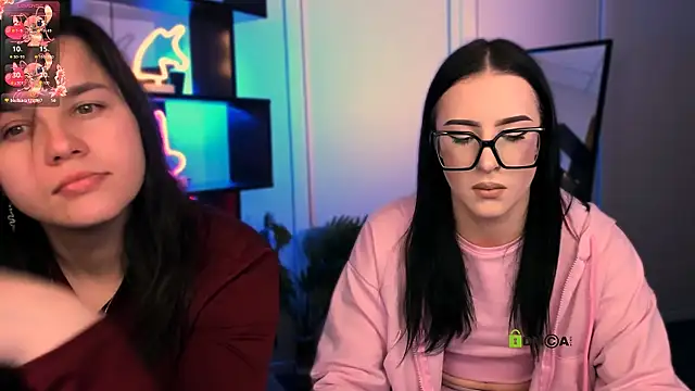 Snapshot of alia_skay chatting on 02.07.26 alia skay online show from 02.07.26