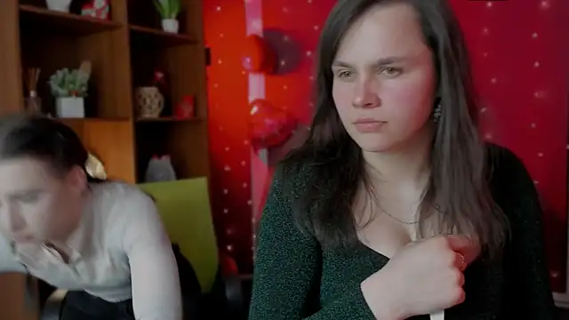 Snapshot of alia_skay chatting on 02.10.26 alia skay online show from 02.10.26