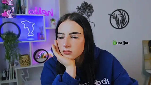 Snapshot of alia_skay chatting on 03.05.26 alia skay online show from 03.05.26