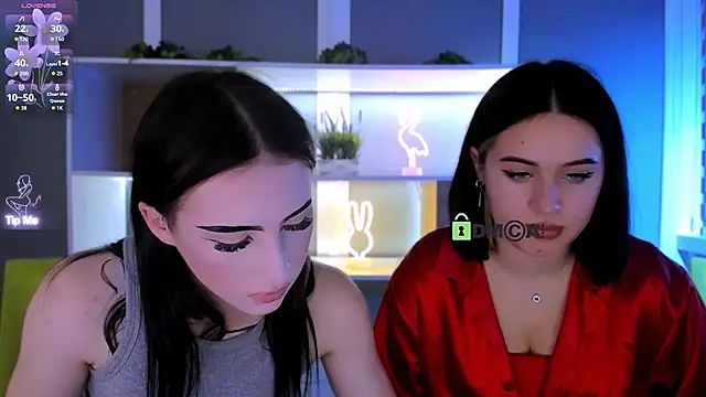 Snapshot of alia_skay chatting on 03.08.26 alia skay online show from 03.08.26