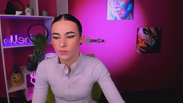 alia skay online show from 05.01.26