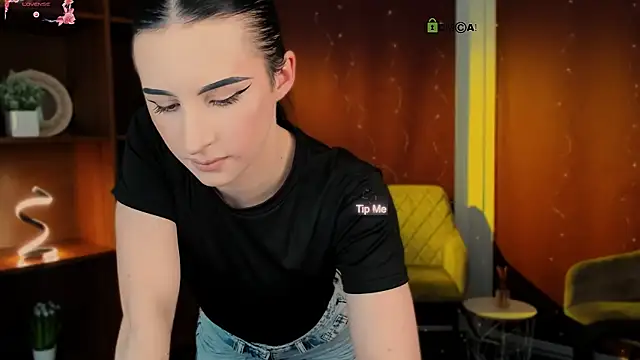 alia skay online show from 05.05.26