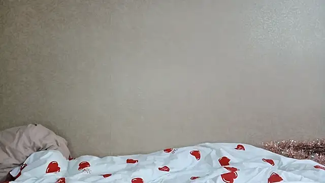 NoMoreCIothes online show from 01.19.26