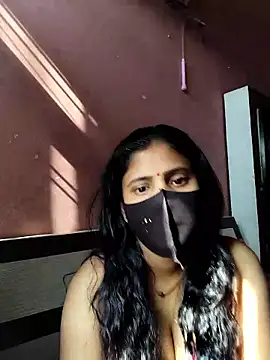 Snapshot of kanika05 chatting on 01.12.26 kanika05 online show from 01.12.26