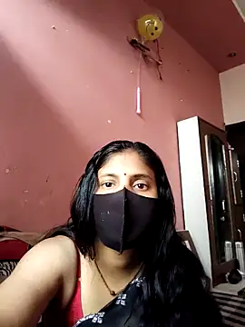 Snapshot of kanika05 chatting on 01.19.26 kanika05 online show from 01.19.26