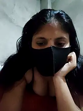 kanika05 online show from 02.28.26