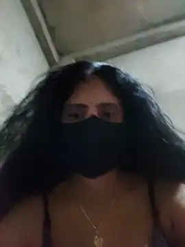 kanika05 online show from 03.05.26