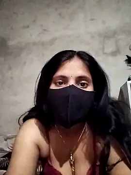 kanika05 online show from 04.11.26