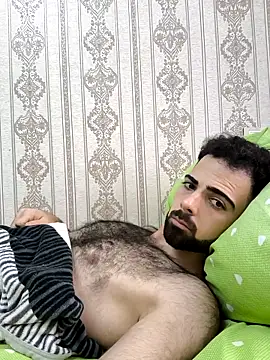 Seymur99 online show from 02.11.26