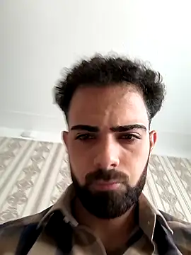 Seymur99 online show from 03.21.26